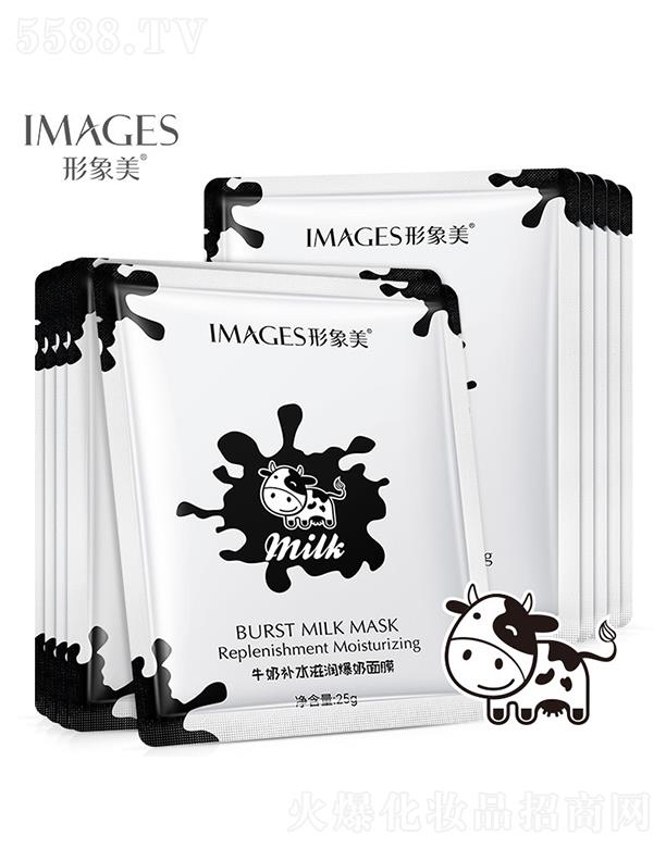 �V���А�ɏ   ������ţ���aˮ�̝�������Ĥ   �������w   �տsë��