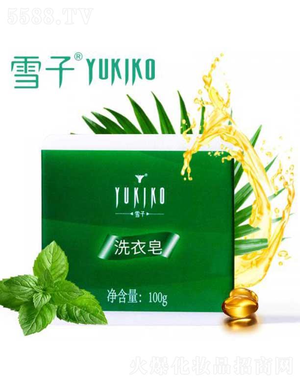 ѩ��ϴ����