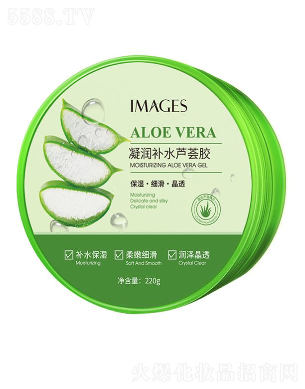 �V���А�ɏ   �����������a(b��)ˮ�J�C�z   �a(b��)ˮ����