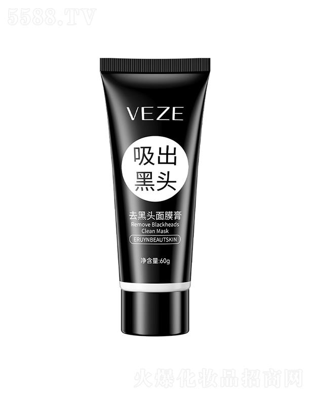 �V���А�ɏ   ��ؑȥ���^��Ĥ��   �坍ë��   ��ˬ����