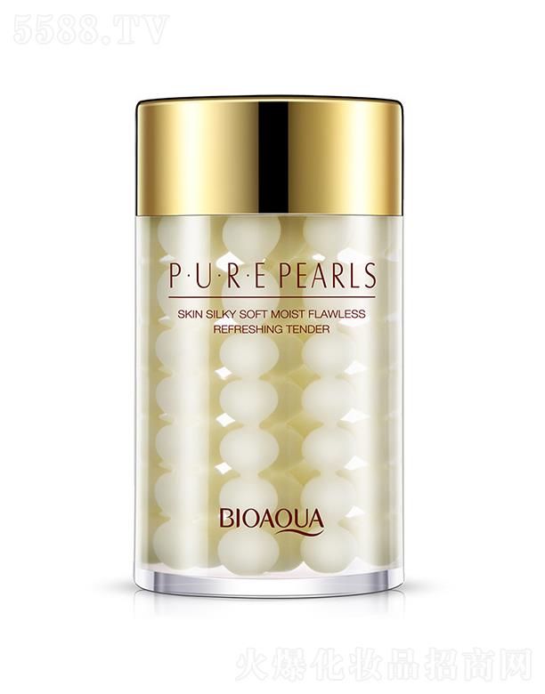 �V���А�(��i)ɏ   ��Ȫ������ˮ��(r��n)�ۻ�˯����Ĥ   �������w