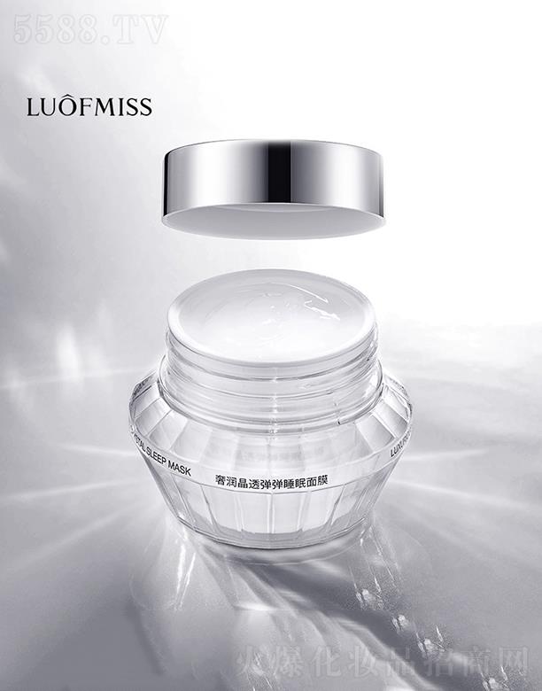 �V���А�ɏ   �已����ݝ���͸����˯����Ĥ   �aˮ����