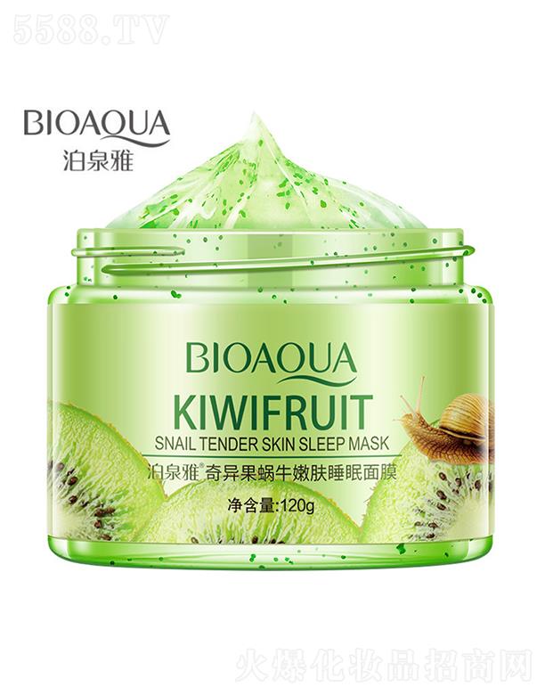 �V���А�(��i)ɏ    ��Ȫ���殐��΁ţ���w˯����Ĥ   �����a(b��)ˮ