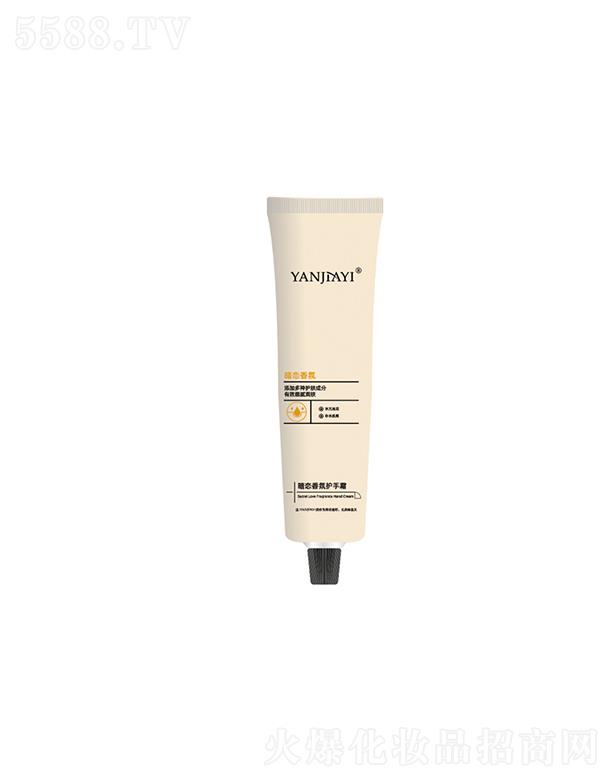 ����������o(h��)��˪ ���٣��d���S���̝��aˮ����