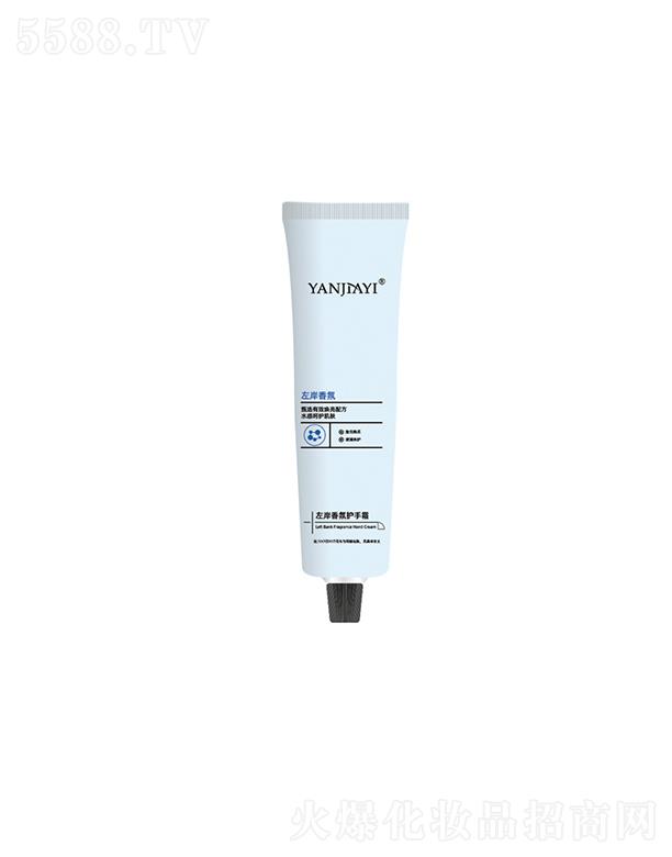 ����������o(h��)��˪ �󰶣��坙(r��n)�{(l��n)�����Ƹɼy