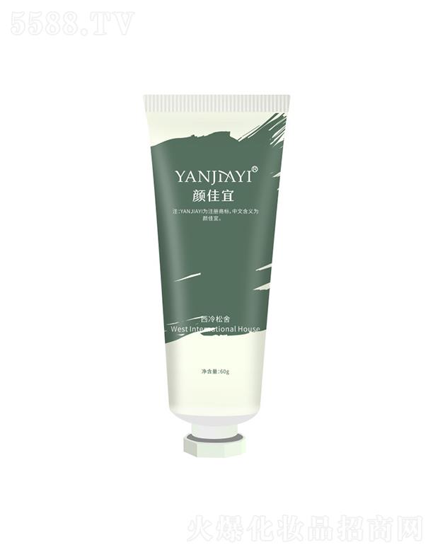 ��������̝�(r��n)�o(h��)��˪ ��������