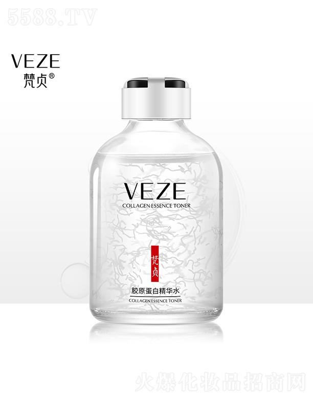 �V���А�ɏ  ��ؑ�zԭ���׾��Aˮ   �տsë��