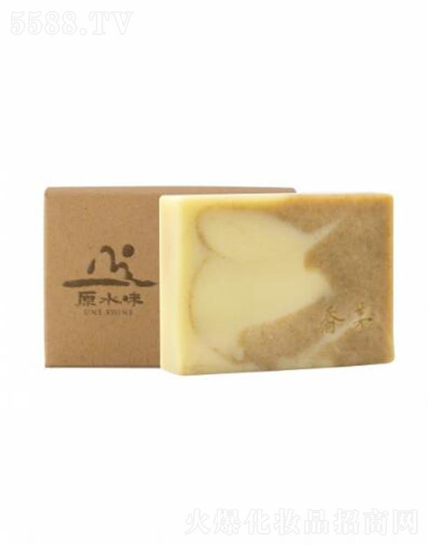 ԭˮζ��é�ֹ�������坍�Ք�ϴĘ������������ 80g