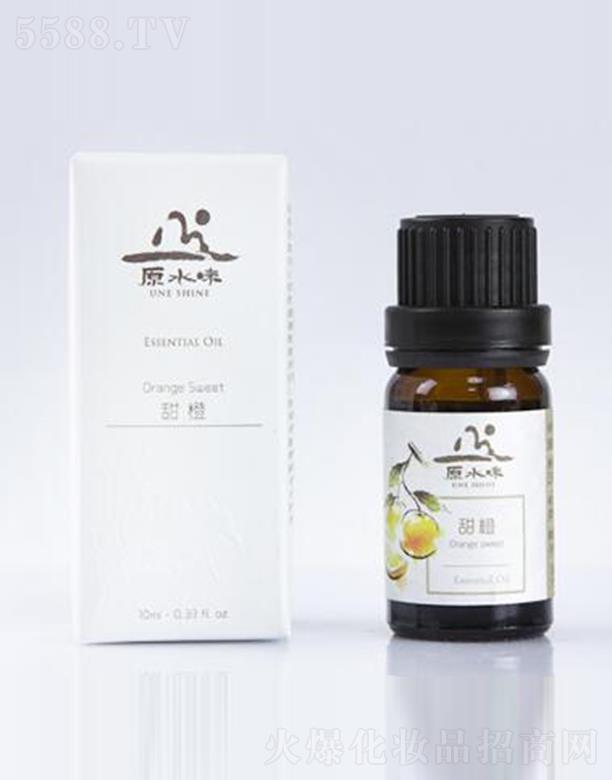 ԭˮζ��Ⱦ��� �䐂ƽ�o�a(b��)ˮ��Ѭ�����扺�η����� 10ml