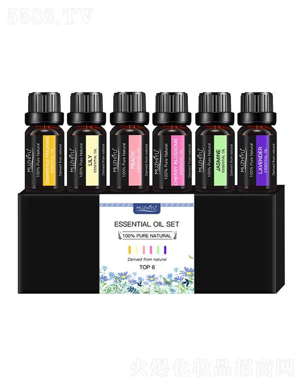 �V�|�Π�������   ����ʹ��޹�������b   10ML   �澏ƣ��