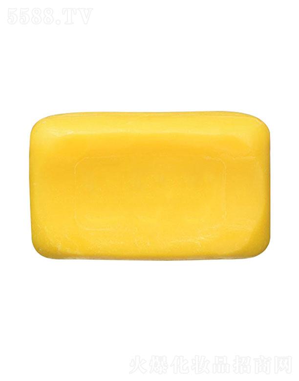 �V�|�Π�������    �Π��ȿ��͜غ͝�����   ����ȥм