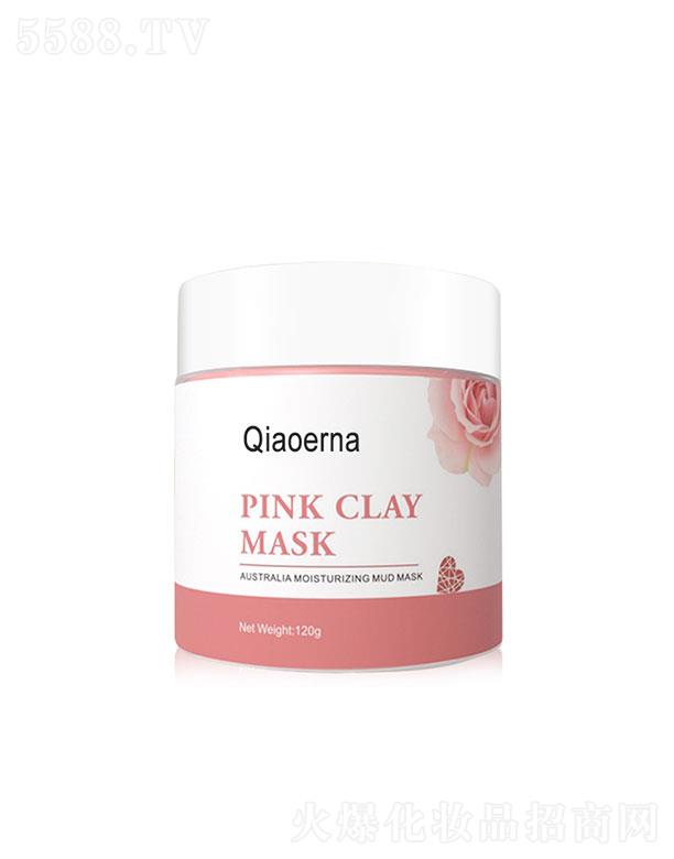 �V�|�Π�������   �Π����坍��Ĥ   ȥ���^   �a(b��)ˮ����