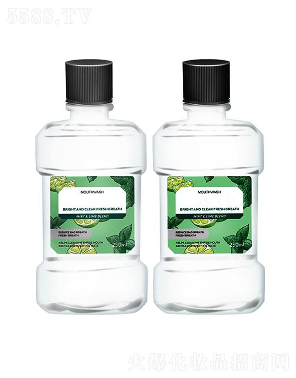 �V�|�Π�������   �Π�������ˮƿ     ���¿ښ�