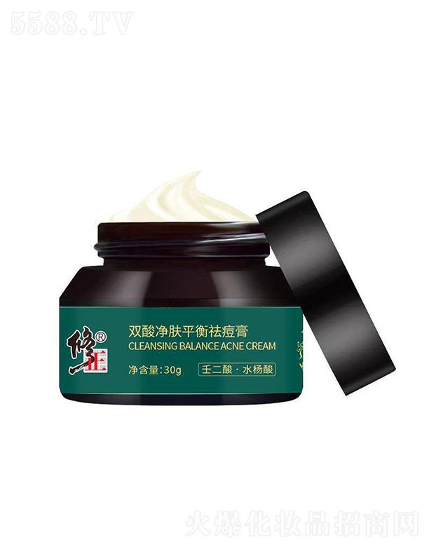 ����������   �����p����wƽ��ȥ����   ������ӡ    �غ��澏