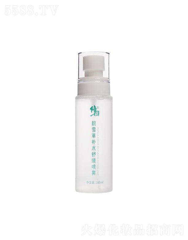 ����������   �����eѩ���a(b��)ˮ�澏���F   ���񶨊y