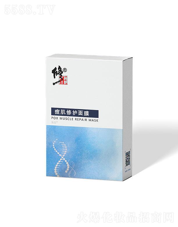 ����������  �����Ƕ����ޏ���Ĥ   ������ӡ   ����坍