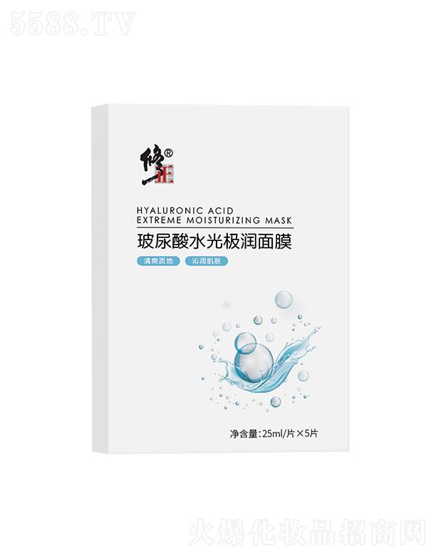 ����������   ����������ˮ��O��(r��n)��Ĥ   �a(b��)ˮ����