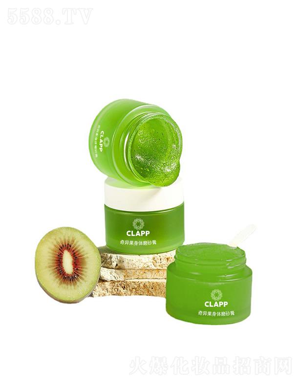 CLAPP�殐�����wĥɰ�� �̝��坍ĥɰ����ӹ�