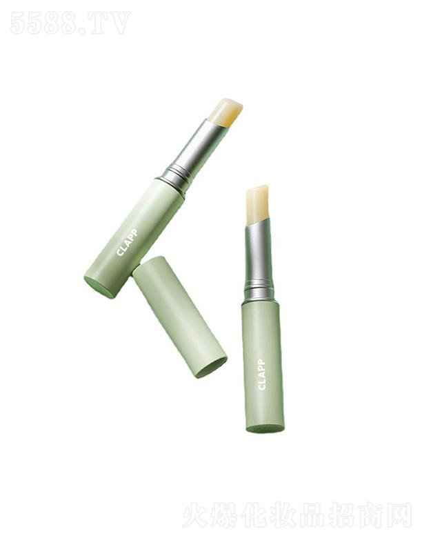 CLAPP�̝��aˮ��������� �¿����ӹ�