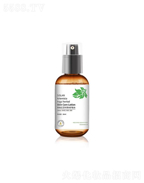 ��ʩ�m(���)   ��ʩ�m���~�ݱ��o(h��)�wˮ  80ml   ���ƴֲ�