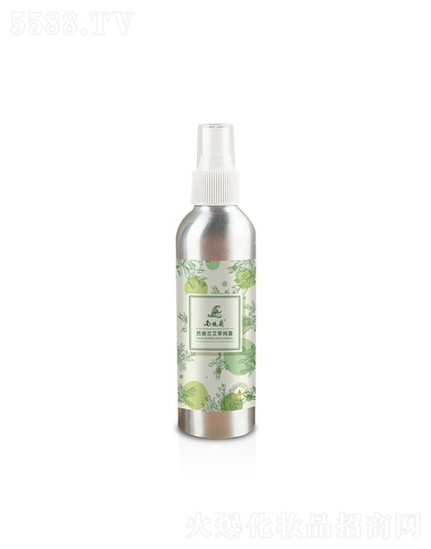 ��ʩ�m(���)   ��ʩ�m���ݼ�¶   ��(x��)��ë��