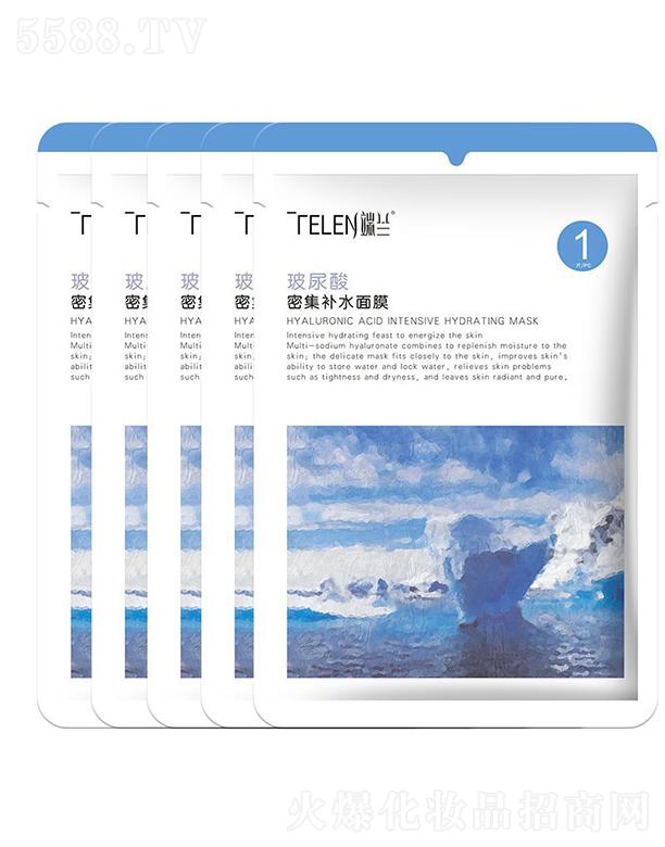 �V�ݽ�(j��ng)��   ���m�������ܼ��a(b��)ˮ��Ĥ   �����̝�(r��n)