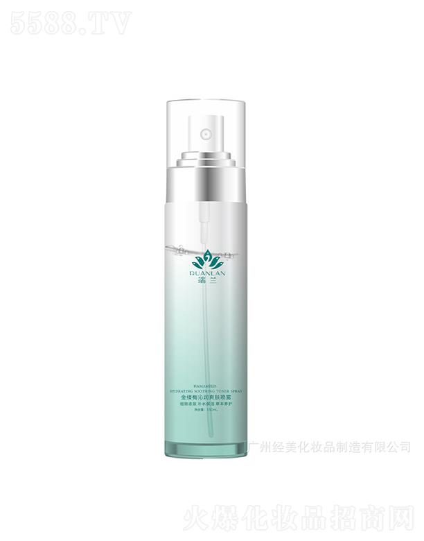 �V�ݽ�(j��ng)��   ���m��|÷�ߝ�(r��n)ˬ�w���F   �a(b��)ˮ����  �澏����