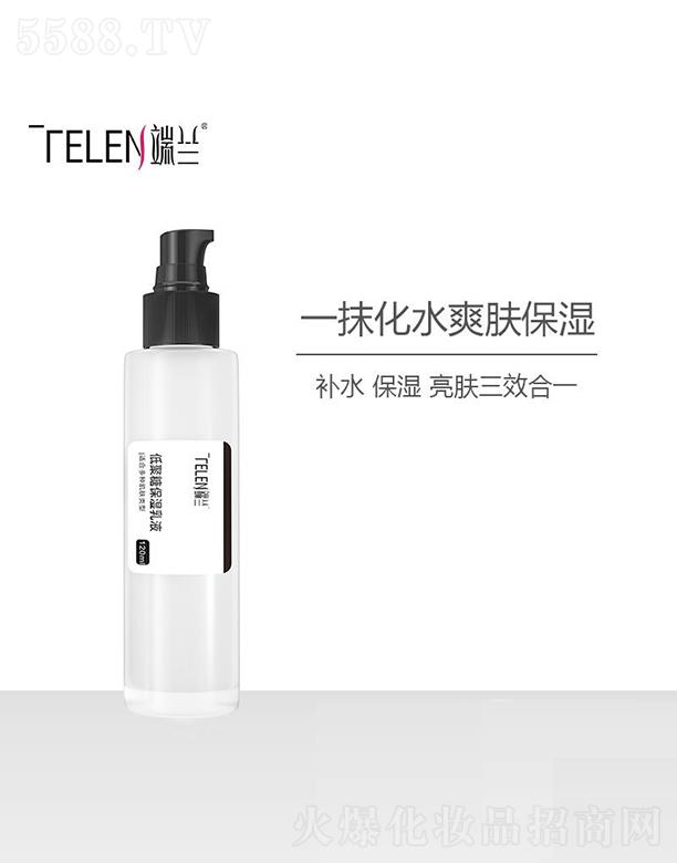 �V�ݽ�(j��ng)��   ���m�;��Ǳ�����   �a(b��)ˮ�̝�(r��n)   ���ư��S