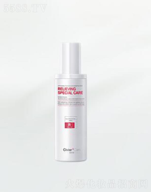 �˾S�Ű������o(h��)������ ��Ȼ�غ��ܼ��a(b��)ˮ