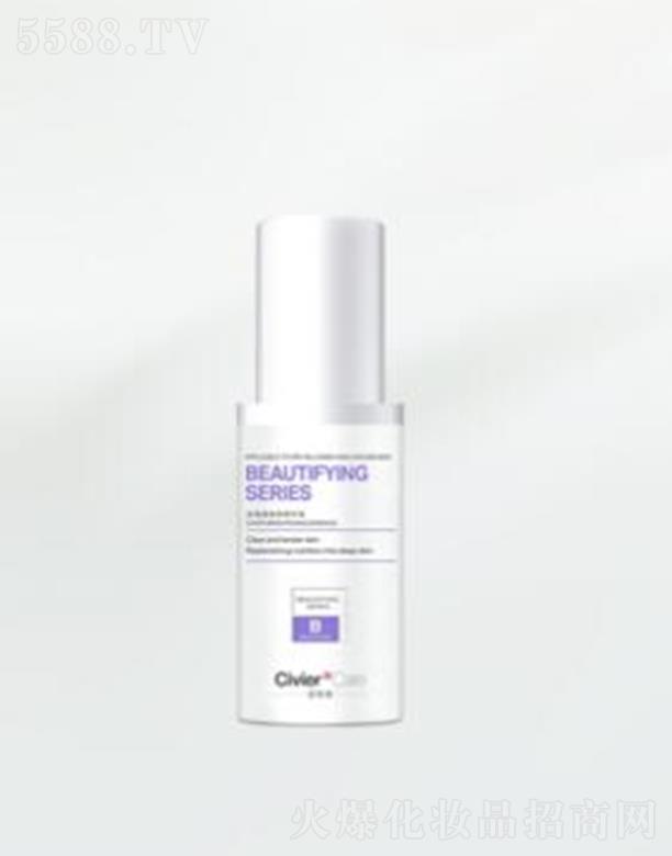 �˾S�ş������AҺ �غ������ܼ��aˮ