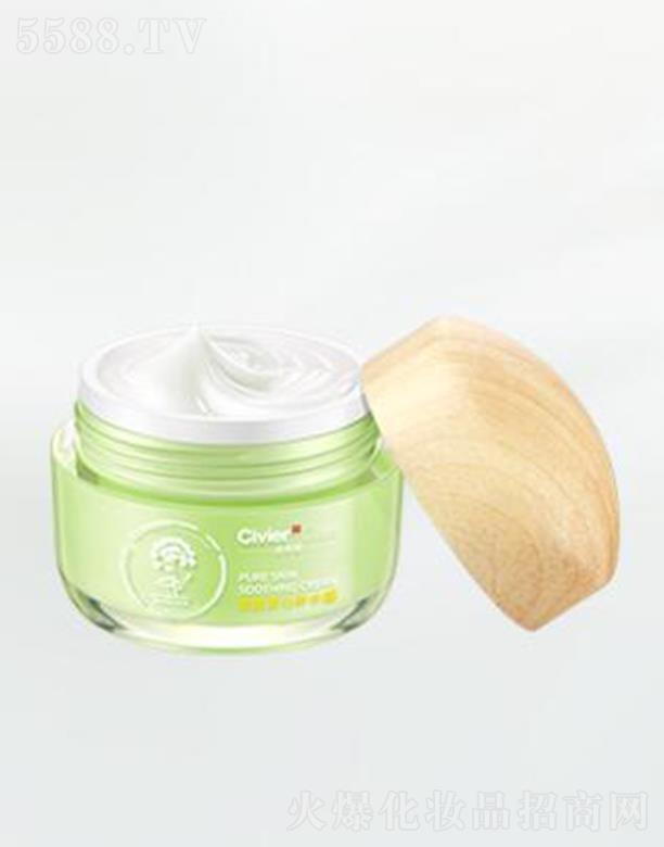 �˾S��������a(b��)ˮ˪ �غ����o(h��)��͸�a(b��)ˮ