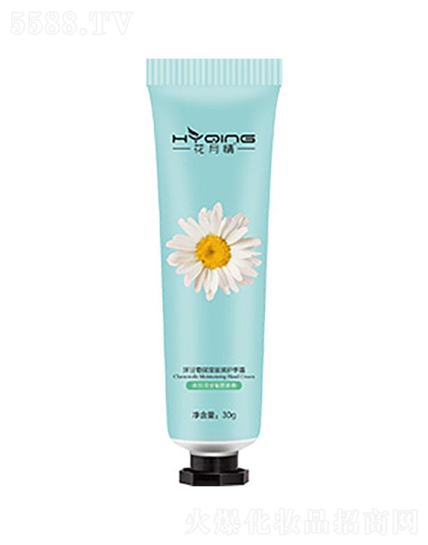 �V�ݱ���   ��������ʾձ��̝�(r��n)���o(h��)��˪  30g   �̝�(r��n)����