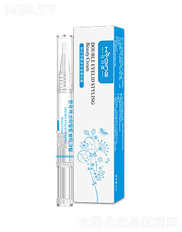 �V�ݱ���   �������nʽ�p��Ƥ����üĿ˪  3ml   ��Ȼ�[��