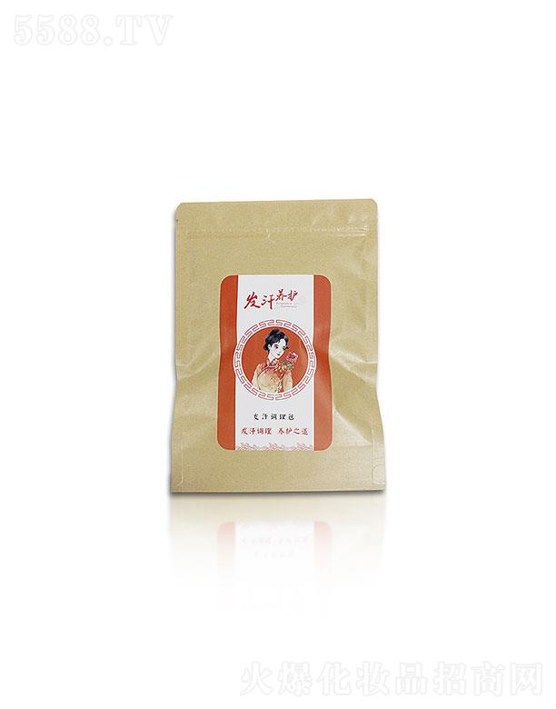 �V��ҫ��   �����ðl(f��)����   �a(ch��n)���{   ���ŝ񱩺�