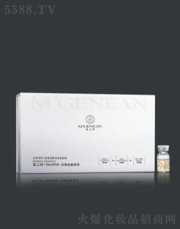 ��֮�п�������ԴҺ