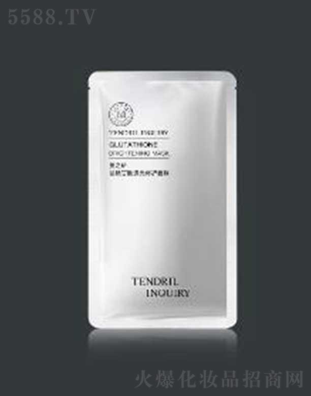 ��֮�й��׸���͸�����o��Ĥ �wɫ������