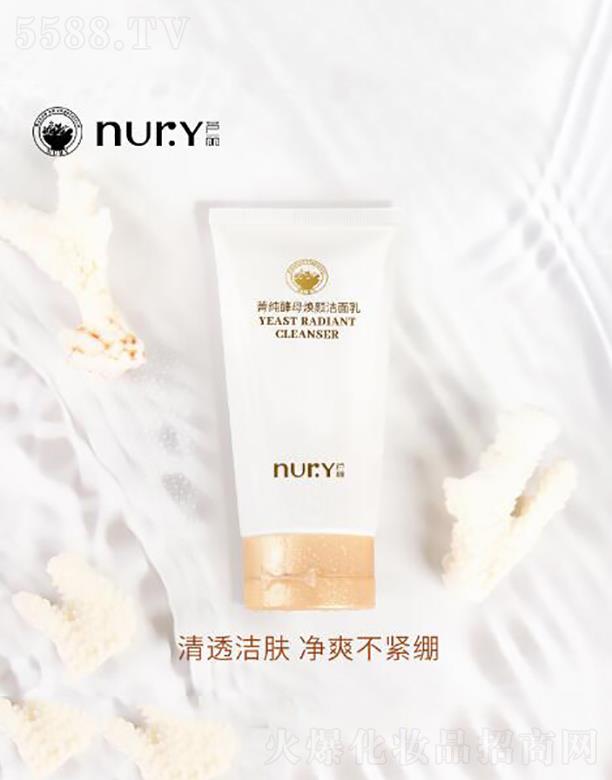 �����Ԡ�ِ   �J��ݼ����ĸ�������  120g   ��͸ë��