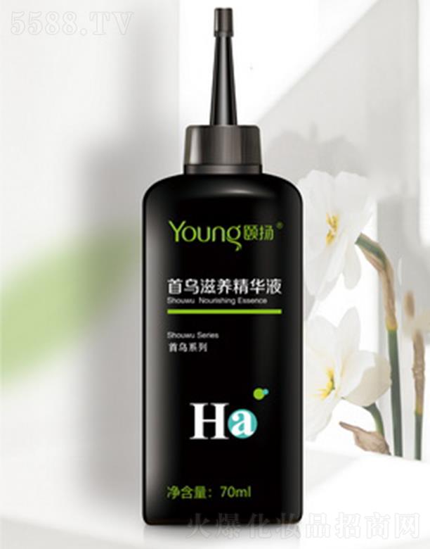 �U�P�מ����B(y��ng)���AҺ 70ml