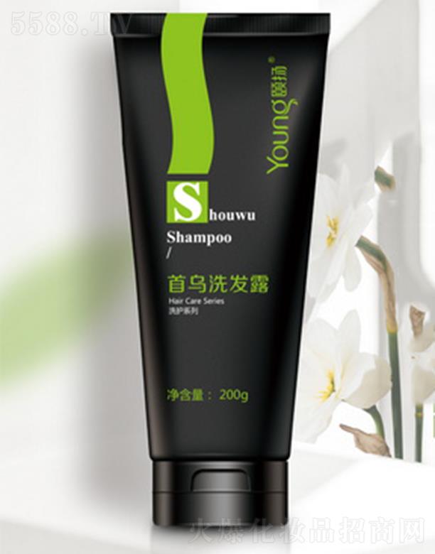 �U�P�מ�ϴ�l(f��)¶ 200g ����坍�^Ƥ