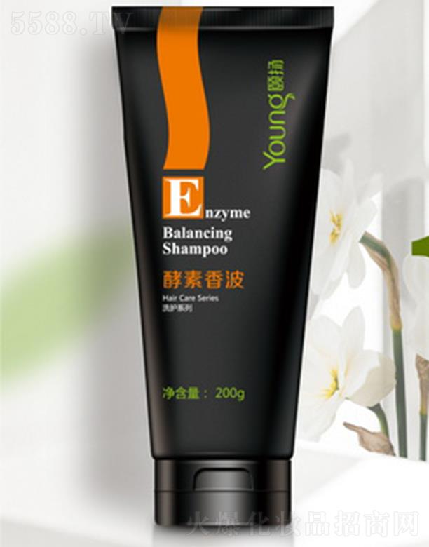 �U�P�����㲨 200g����{�� ���B(y��ng)�^Ƥ