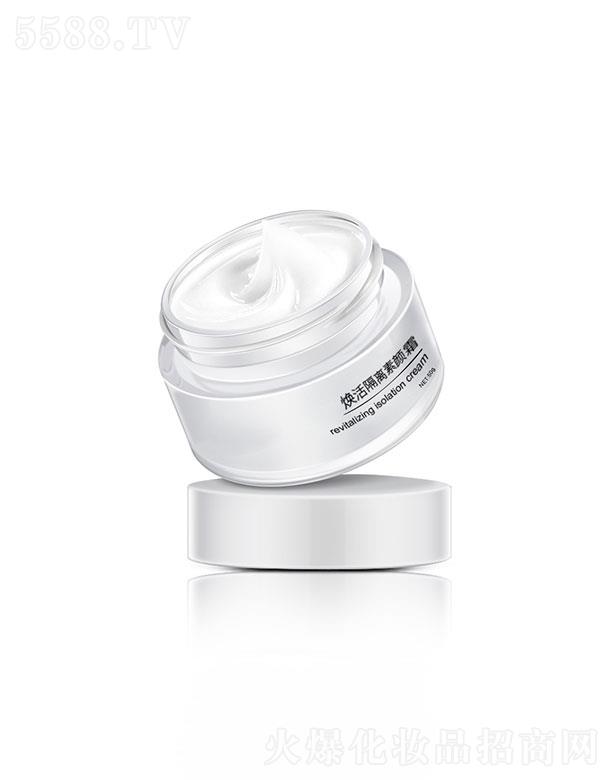 �V�|��������   �����������x���˪    ��(x��)āë��