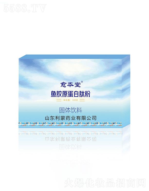 ɽ�|����ˎ�I(y��)   �������~(y��)�zԭ�����ķ��a(b��)���zԭ   180g