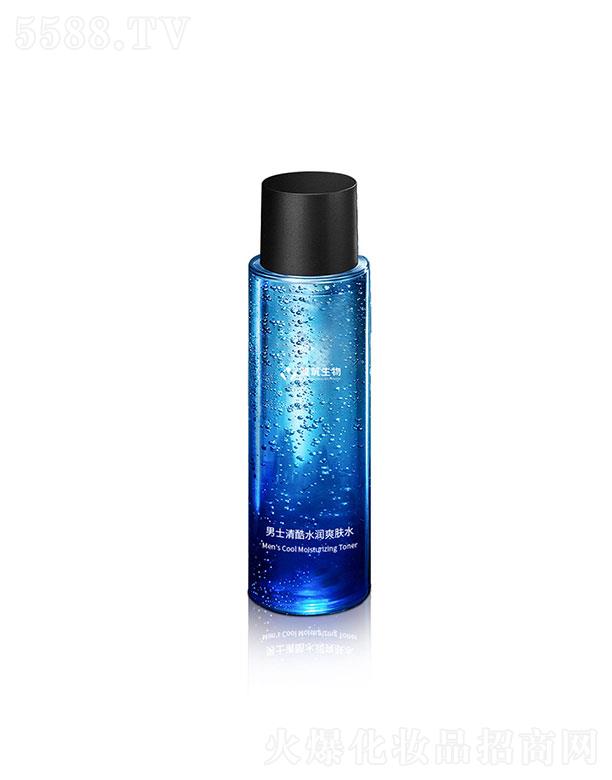 �V�|��������   ����������ʿ���ˮ��(r��n)ˬ�wˮ   �߱���