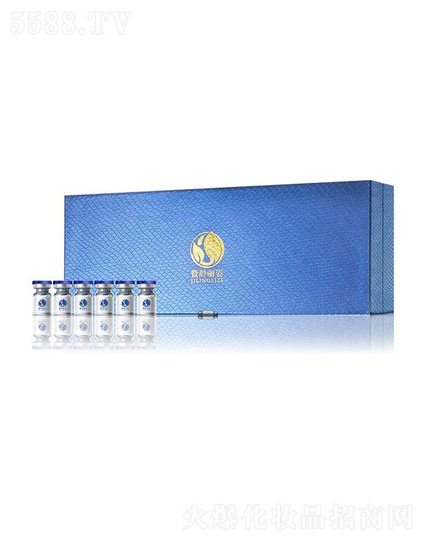 ���g�������������