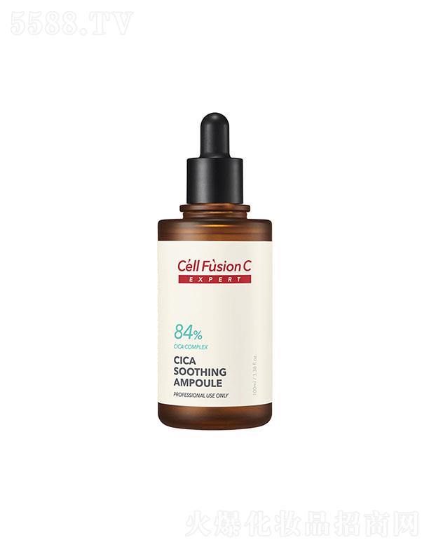 ���w���eѩ���杙��ƿ 100ml���B(y��ng)Ƥ�w������