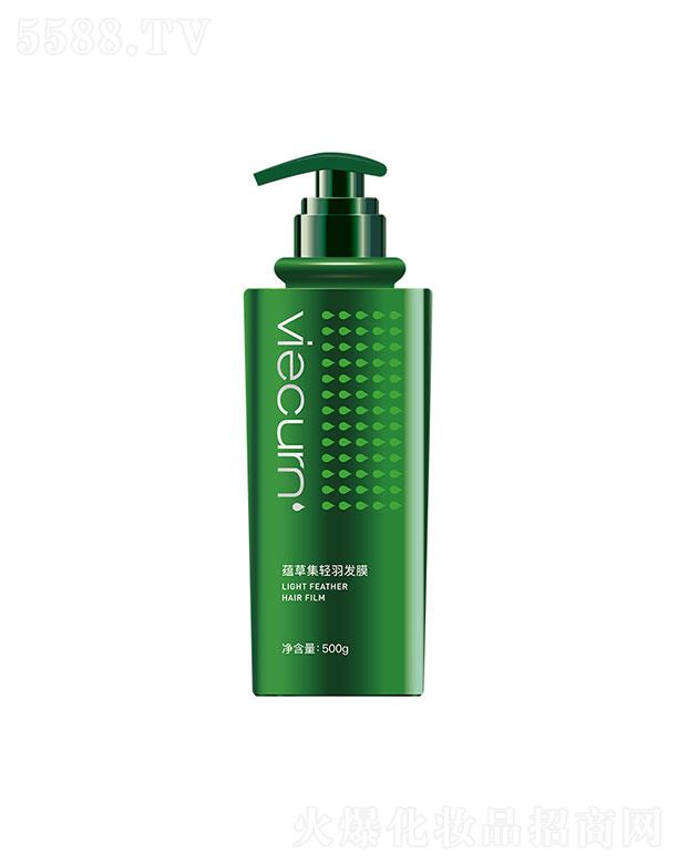 �V�|�N(y��n)��  �N(y��n)���N(y��n)�ݼ��p��l(f��)Ĥ  ���B(y��ng)��l(f��)  500ml