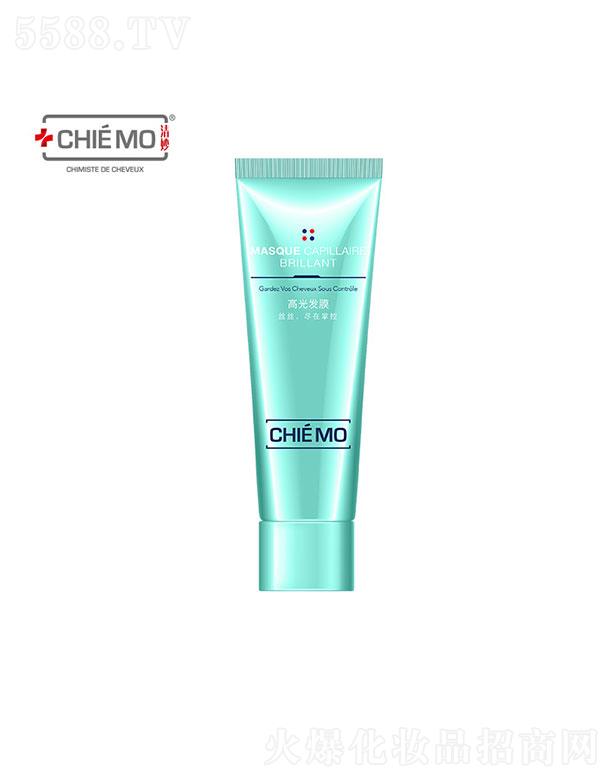 �V�|�N(y��n)������  �N(y��n)�ظ߹�l(f��)Ĥ  50g   ����ë��