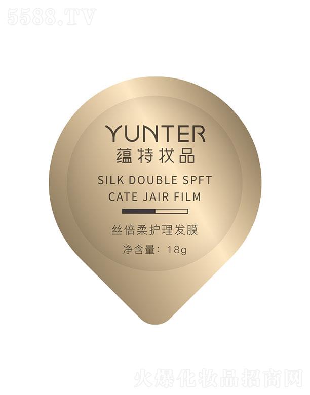 �V�|�N(y��n)������  �N(y��n)�ؽz�����o(h��)���l(f��)Ĥ   ���o(h��)ë��   18g