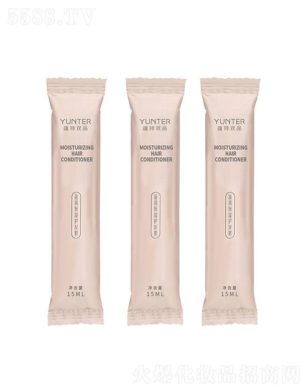 �V�|�N(y��n)��   �N(y��n)�شΒ�?zh��n)o(h��)�l(f��)��   ���o(h��)�ɿ�