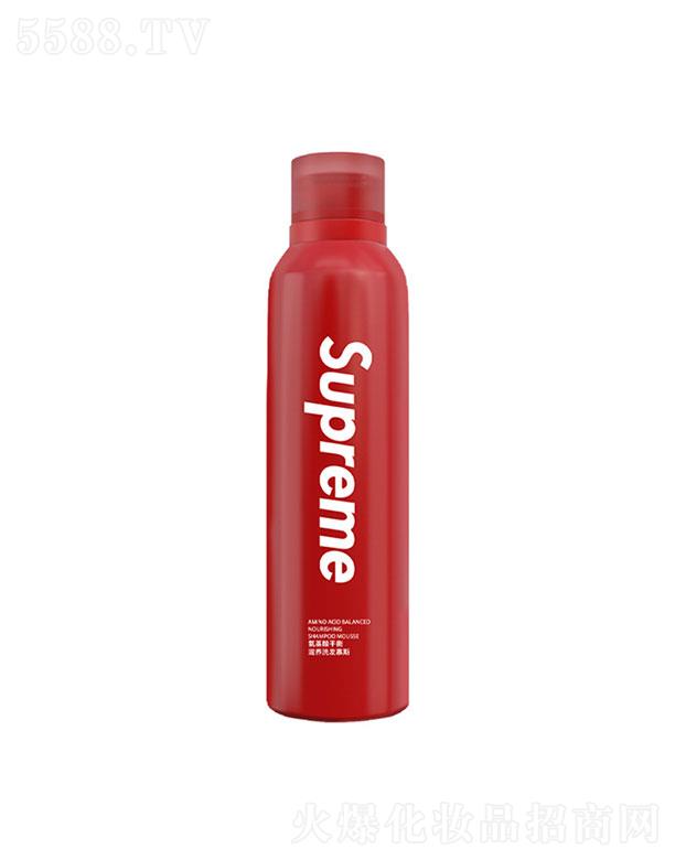 �V�|�N(y��n)������  �N(y��n)�؃�(y��u)��̼��Ľ˹������ϴ�l(f��)ˮ   ���ɟo(w��)����